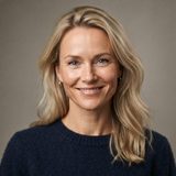 Foto af Mette Andersen
