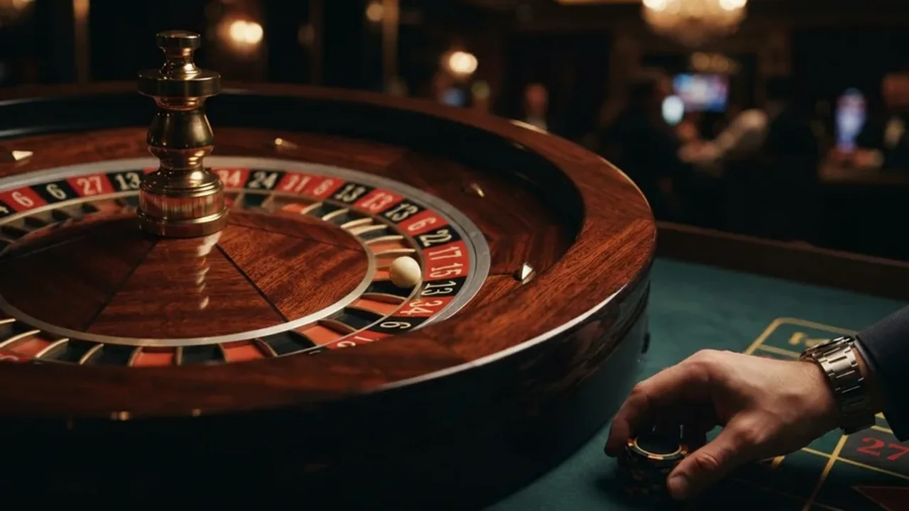 alle casino med dansk licens: Sammenlign de bedste casinoer