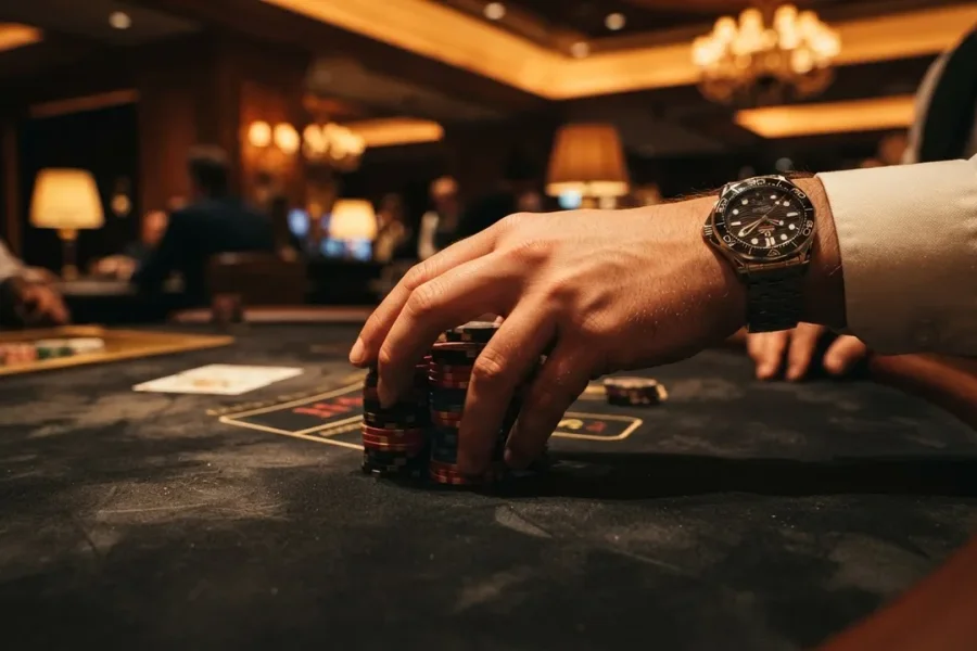 bedste casinoer for rigtige penge: Sådan betaler du med mobilbetaling
