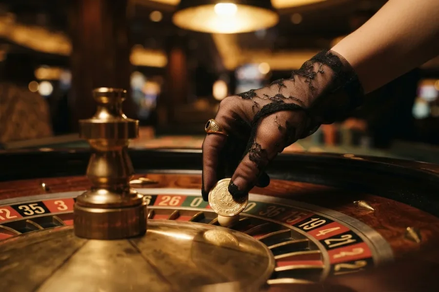 blackjack tips og tricks