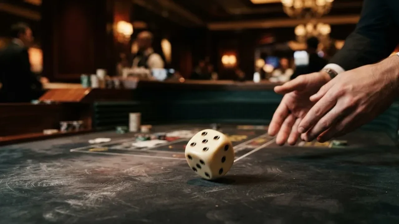 casino bonus: Sådan regnes bonusser