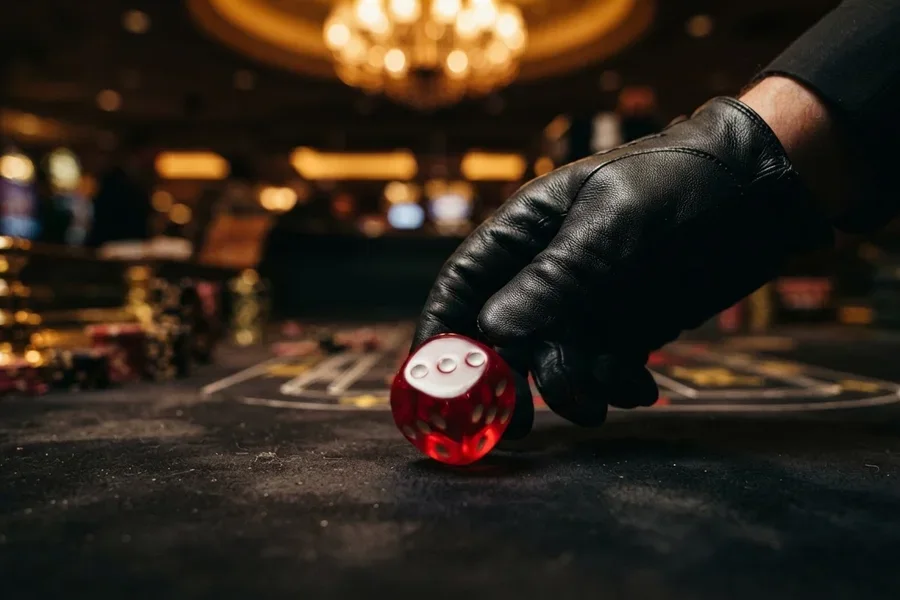 casinoer i danmark: Hvordan vælger du det rigtige casino til dig?