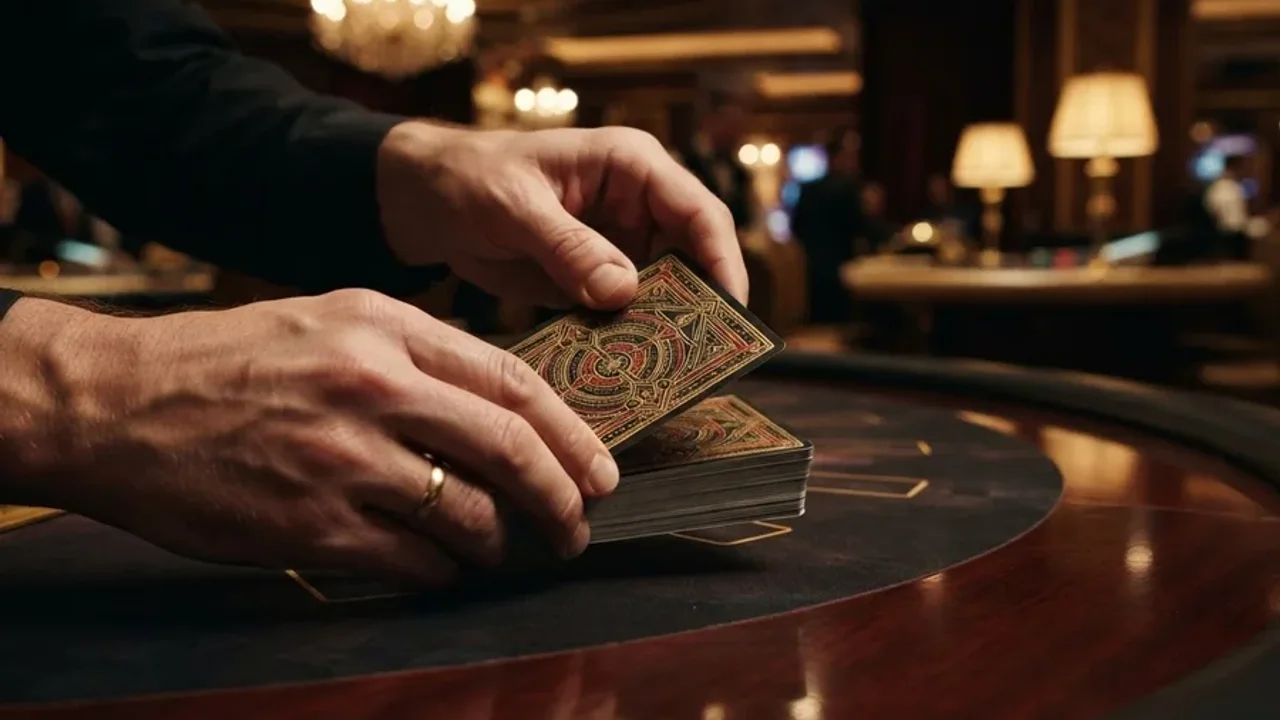 danske licens casino: Sammenligning af casinoer med MobilePay