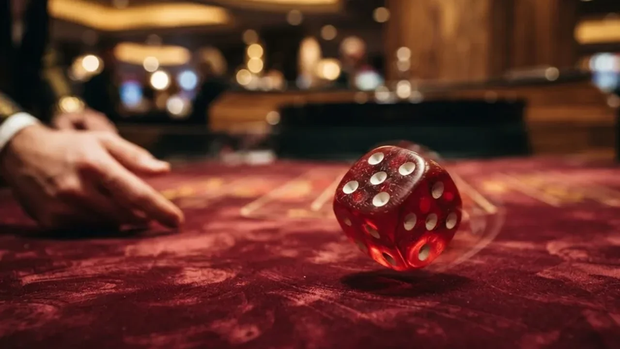 gratis poker på nettet: Gratis poker – udbydere og spiltyper