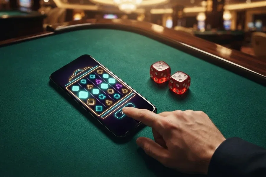 hvordan spille blackjack: Kortenes værdi og blackjack points for cards