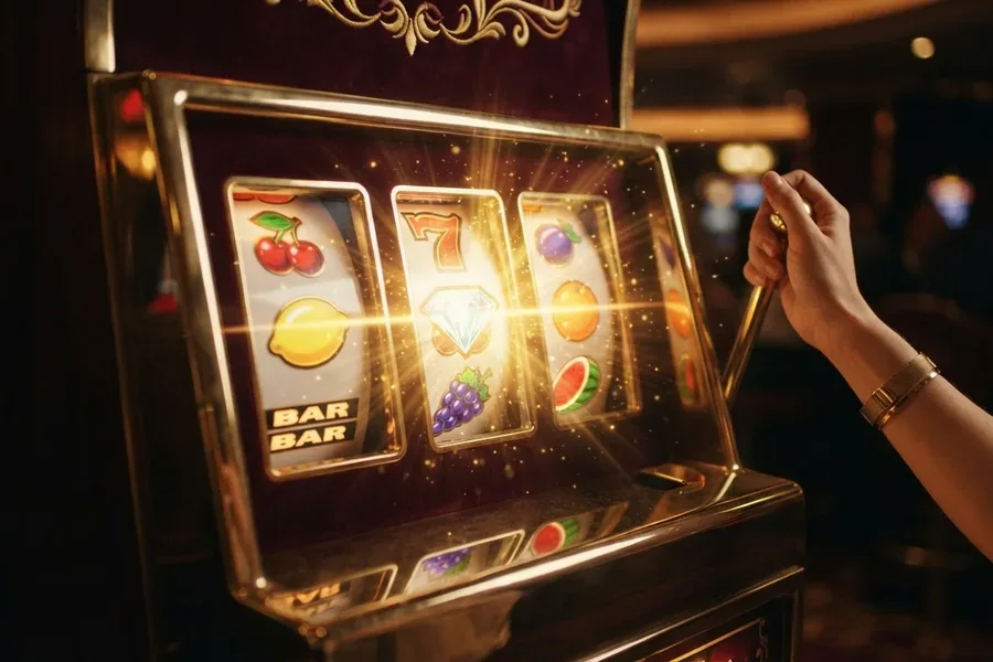 klassisk blackjack spil: Sådan spiller du 1v1 blackjack