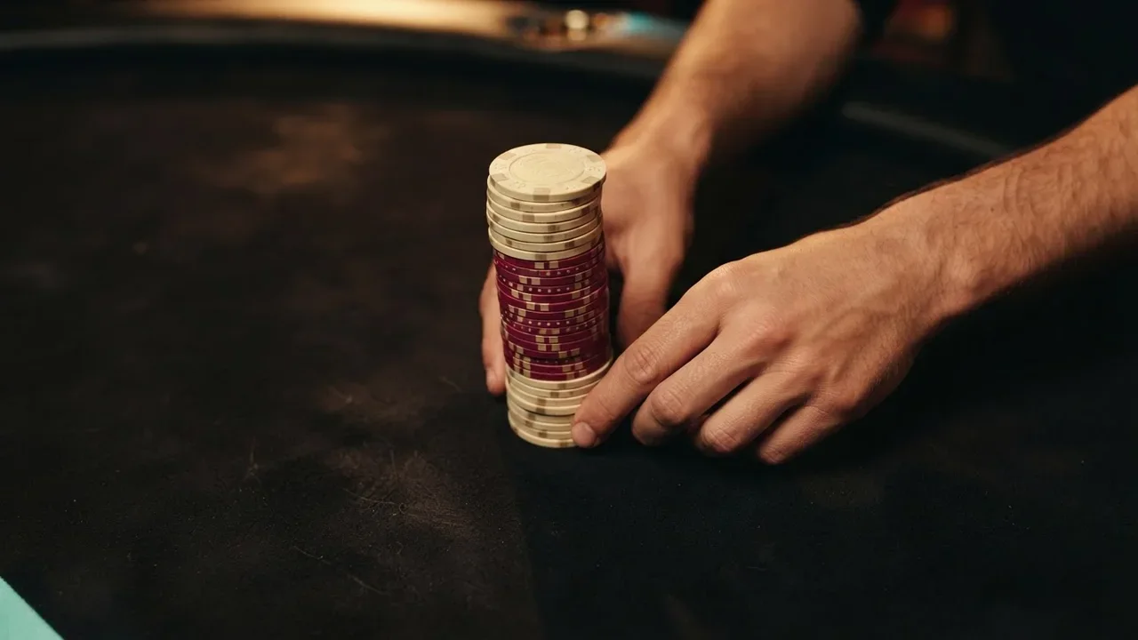 live casino i danmark: Live casinoer i Danmark