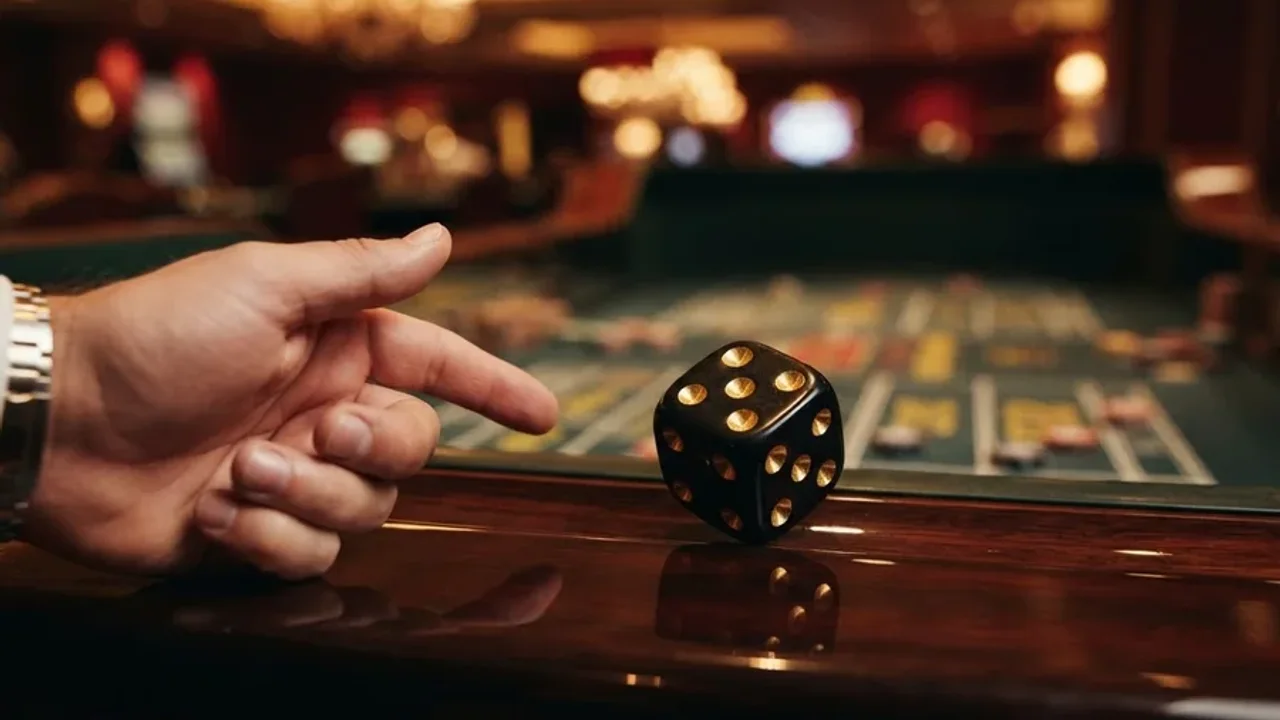 nye danske online casinoer
