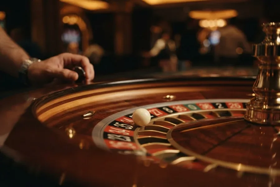 nye danske online casinoer