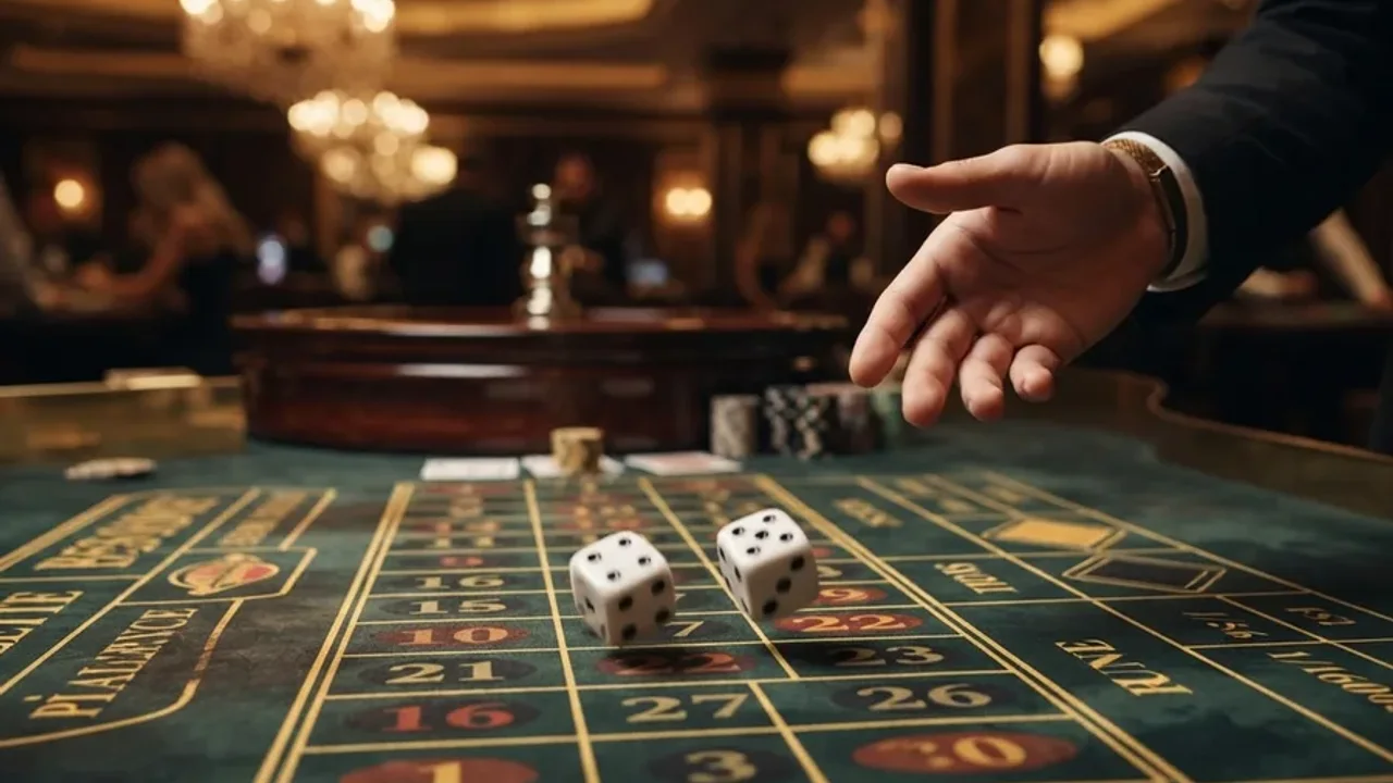 online casino med dansk licens