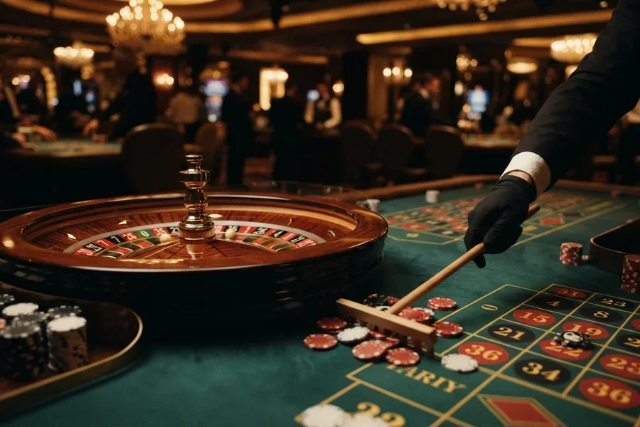 online casino med dansk licens