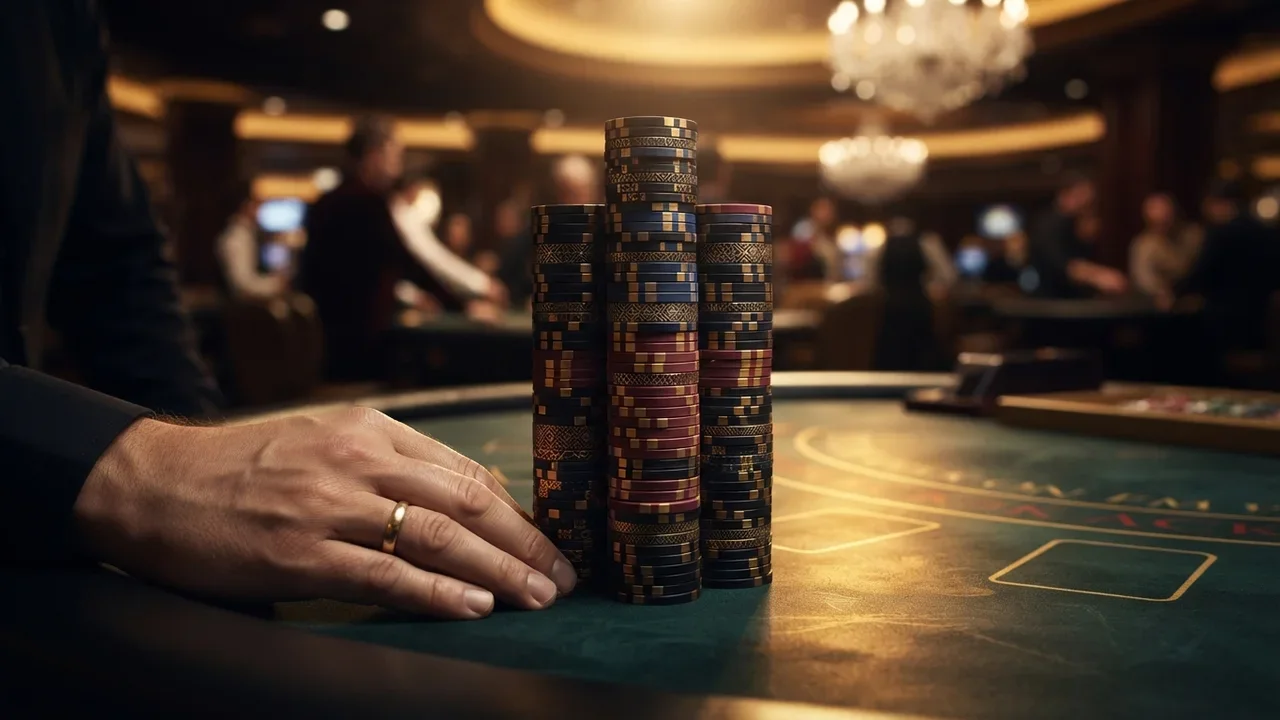 poker regler.: Udbetalingstider pr. betalingsmetode