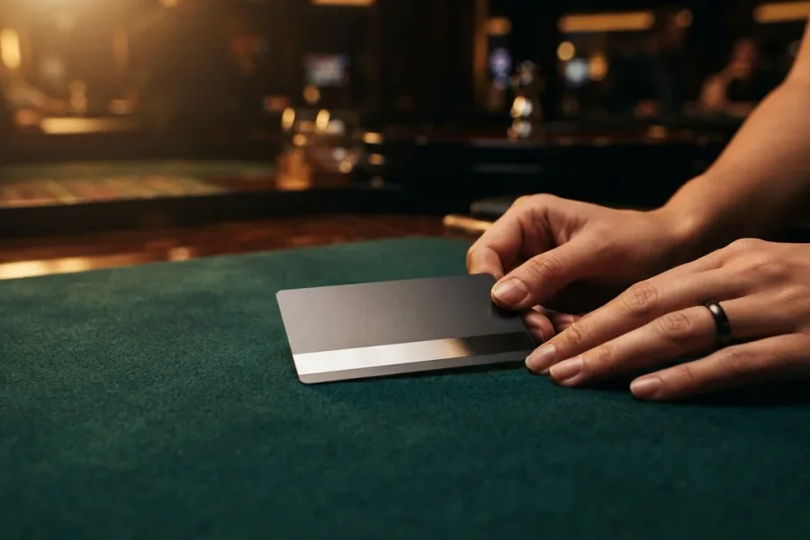 populære roulette casino