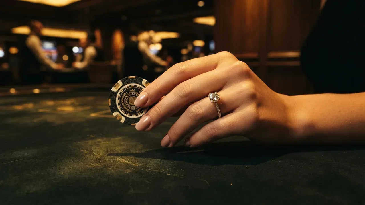 roulette spil for rigtige penge: Roulette-udbydere og spiltyper