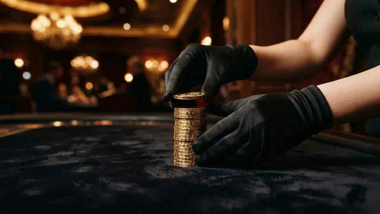 spil roulette: Roulette-varianter