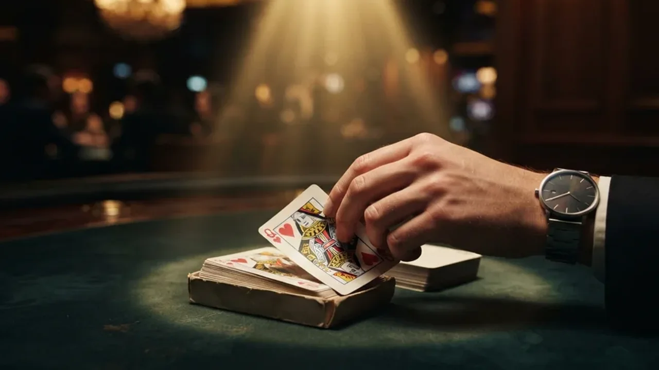 spille casino med paysafecard
