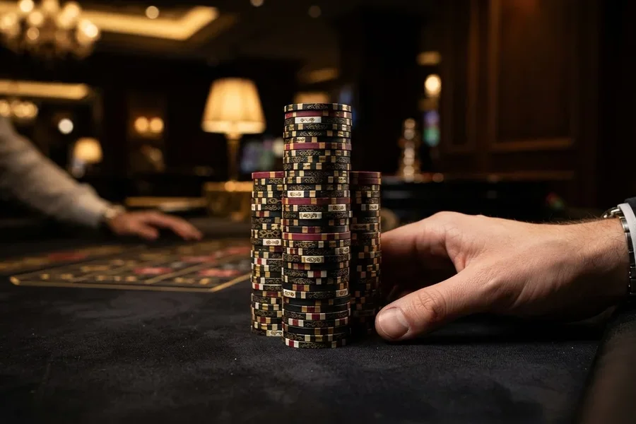 spille casino med paysafecard