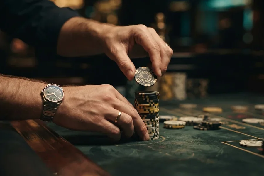spille casino med paysafecard
